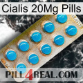 Cialis 20Mg Pills new09